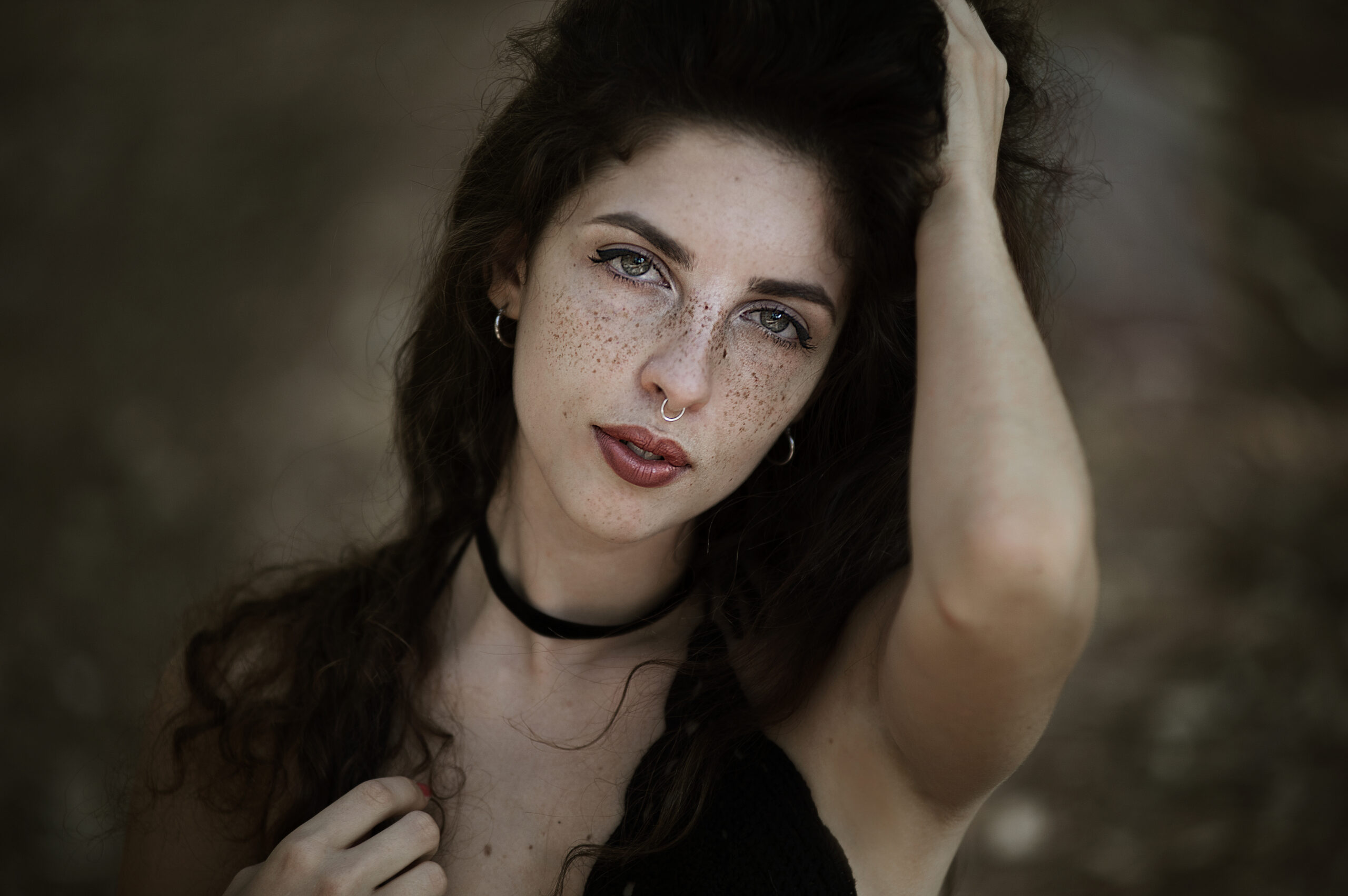 Fotografo palermo 3