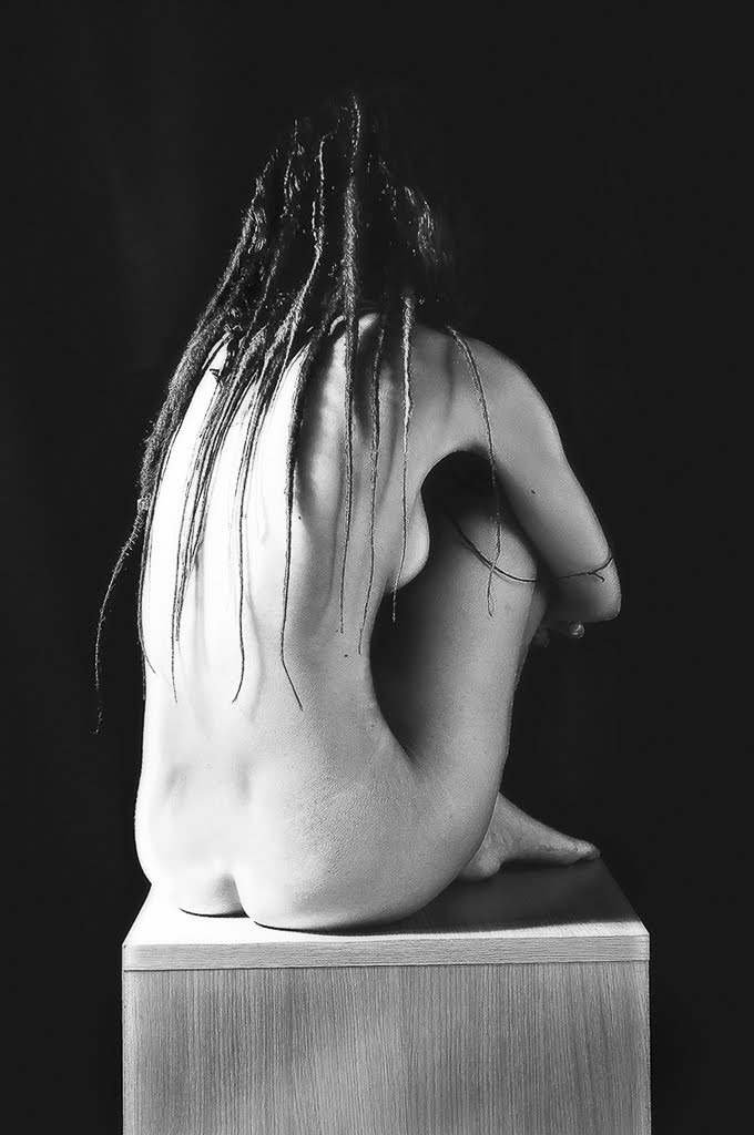 dread_1-2