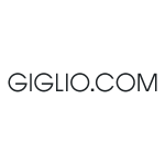giglio-com-logo-png_seeklogo-440302