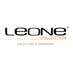 leone