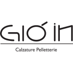 logo (1)