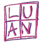 logo black